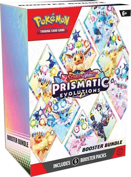 rip and ship pokemon cards Prismatic Evolutions Surprise Box PokeDkShop and card sleeves let you show off amazing art of Mega Charizard X in action Pokemon Live Rip & Ship