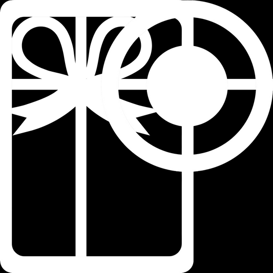 Packopsy Gift Card