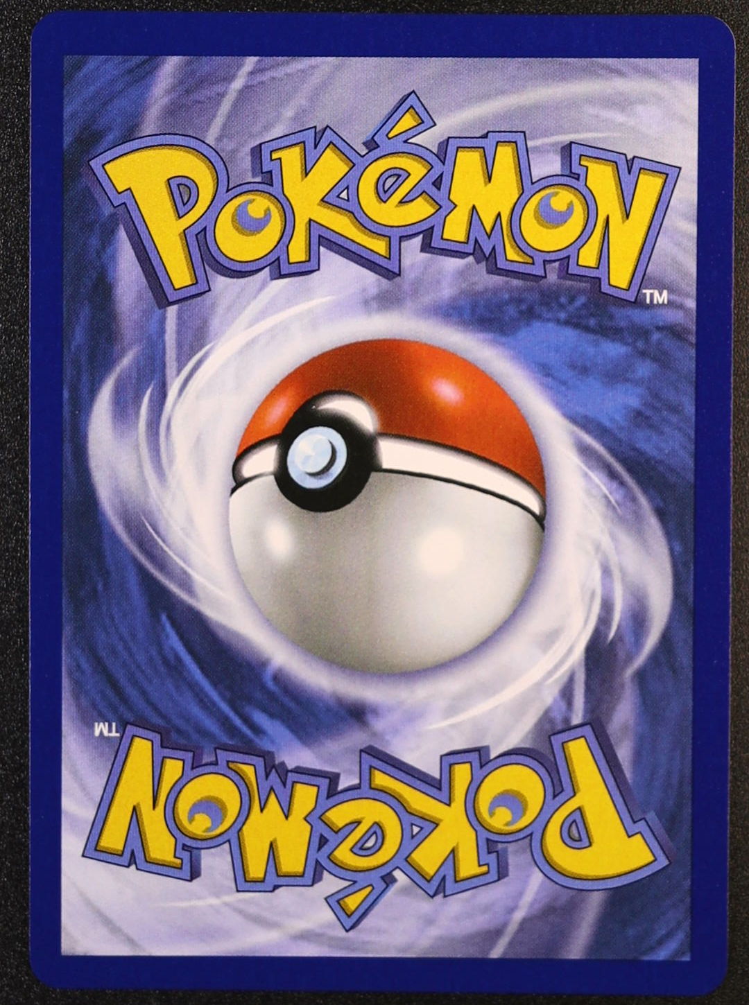 Night Stretcher - ME01: Mega Evolution (MEG)