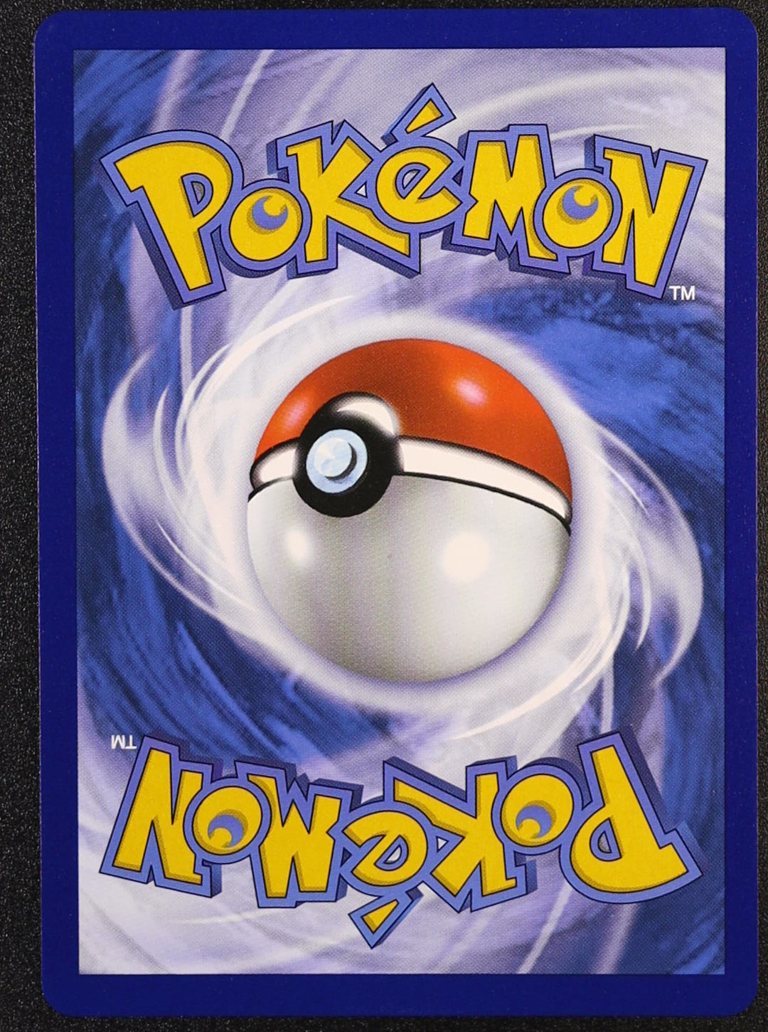 Reshiram V - SWSH12: Silver Tempest (SWSH12)