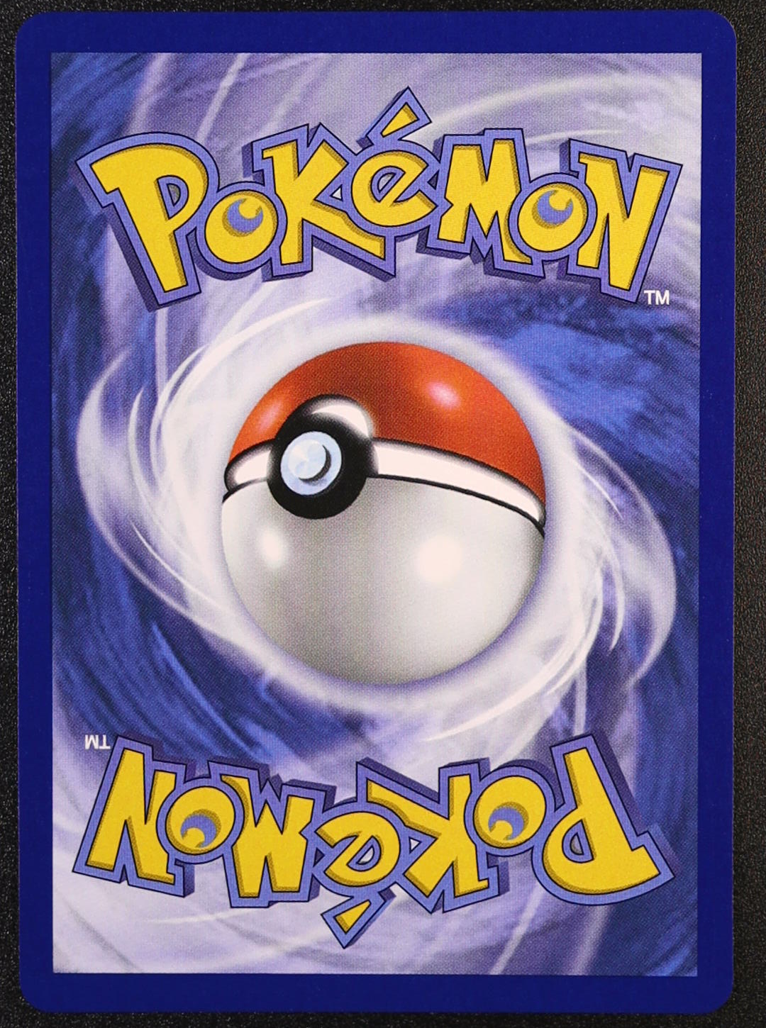 Stufful - 154/132 - ME01: Mega Evolution (MEG)