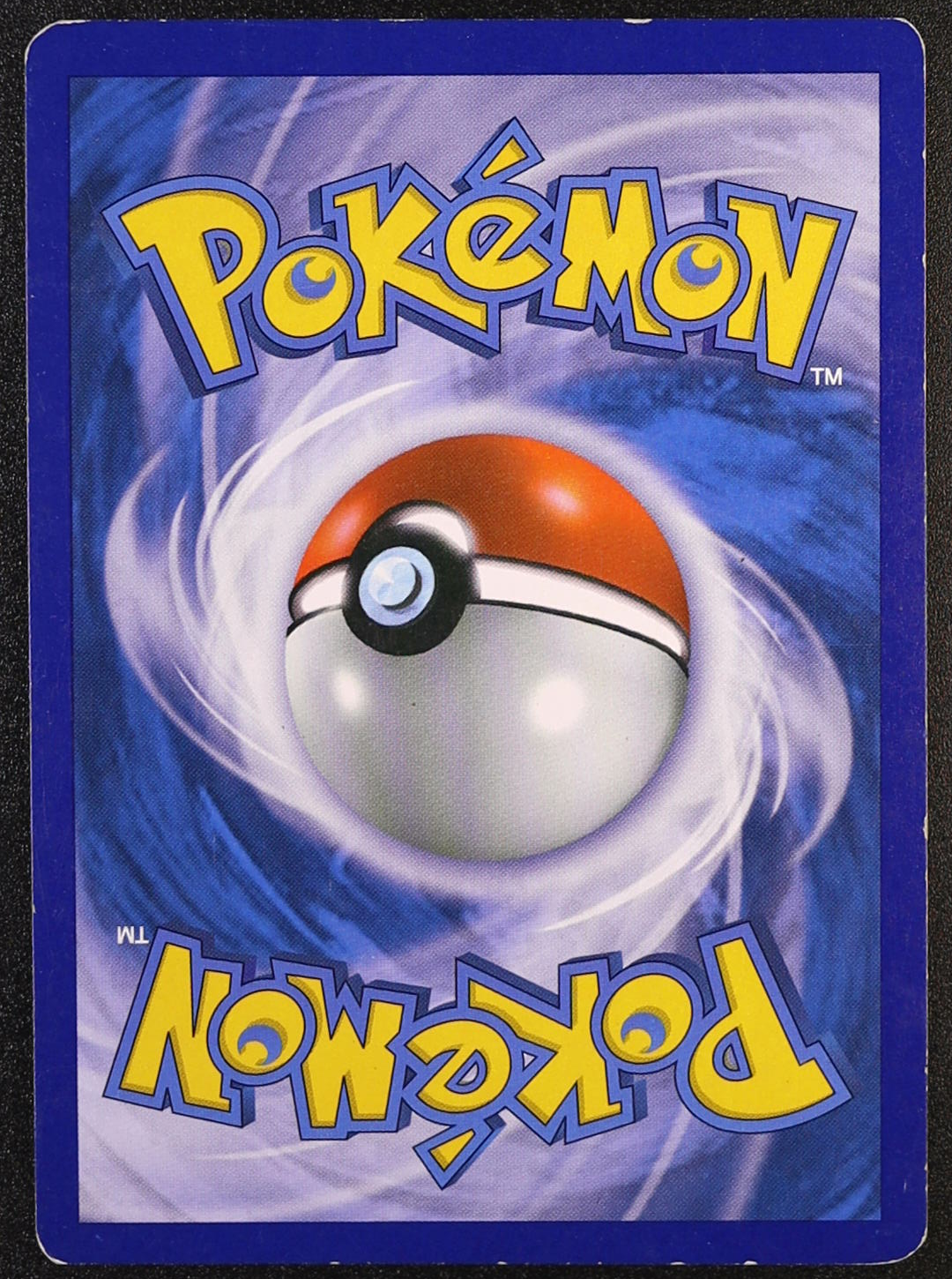 Arceus - DP50 - Diamond and Pearl Promos (PR)