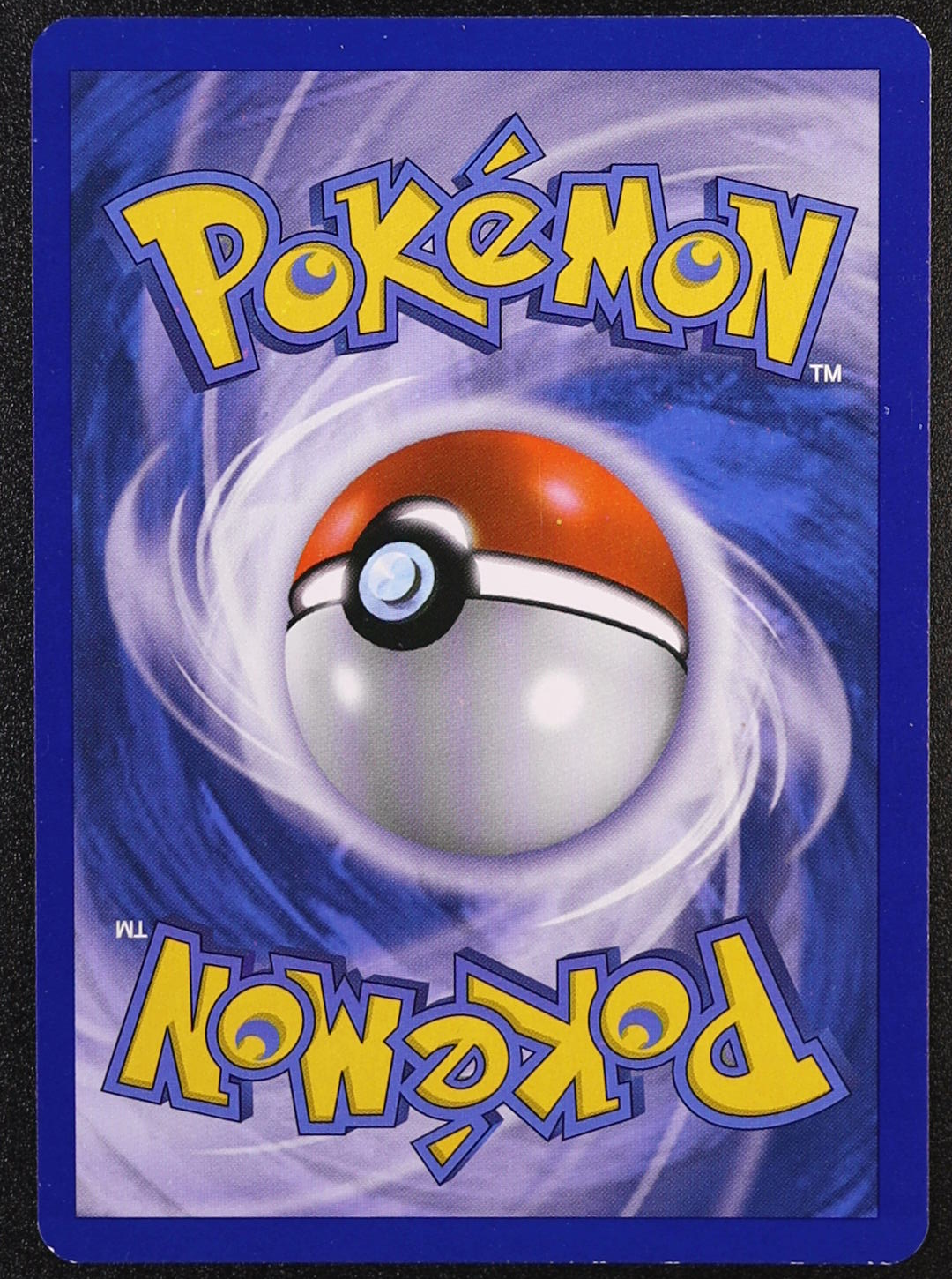 Chespin - XY01 - XY Promos (PR)