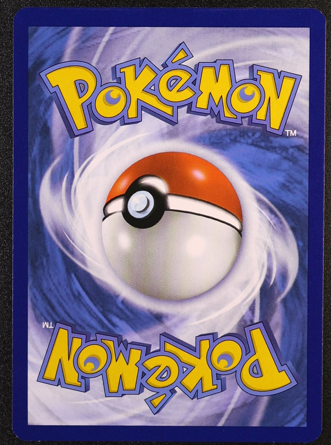 Floragato - 197/193 - SV02: Paldea Evolved (PAL)