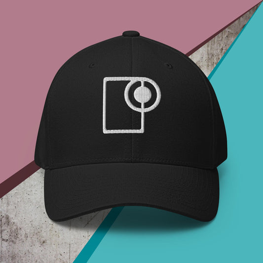 Merch: Packopsy Hat