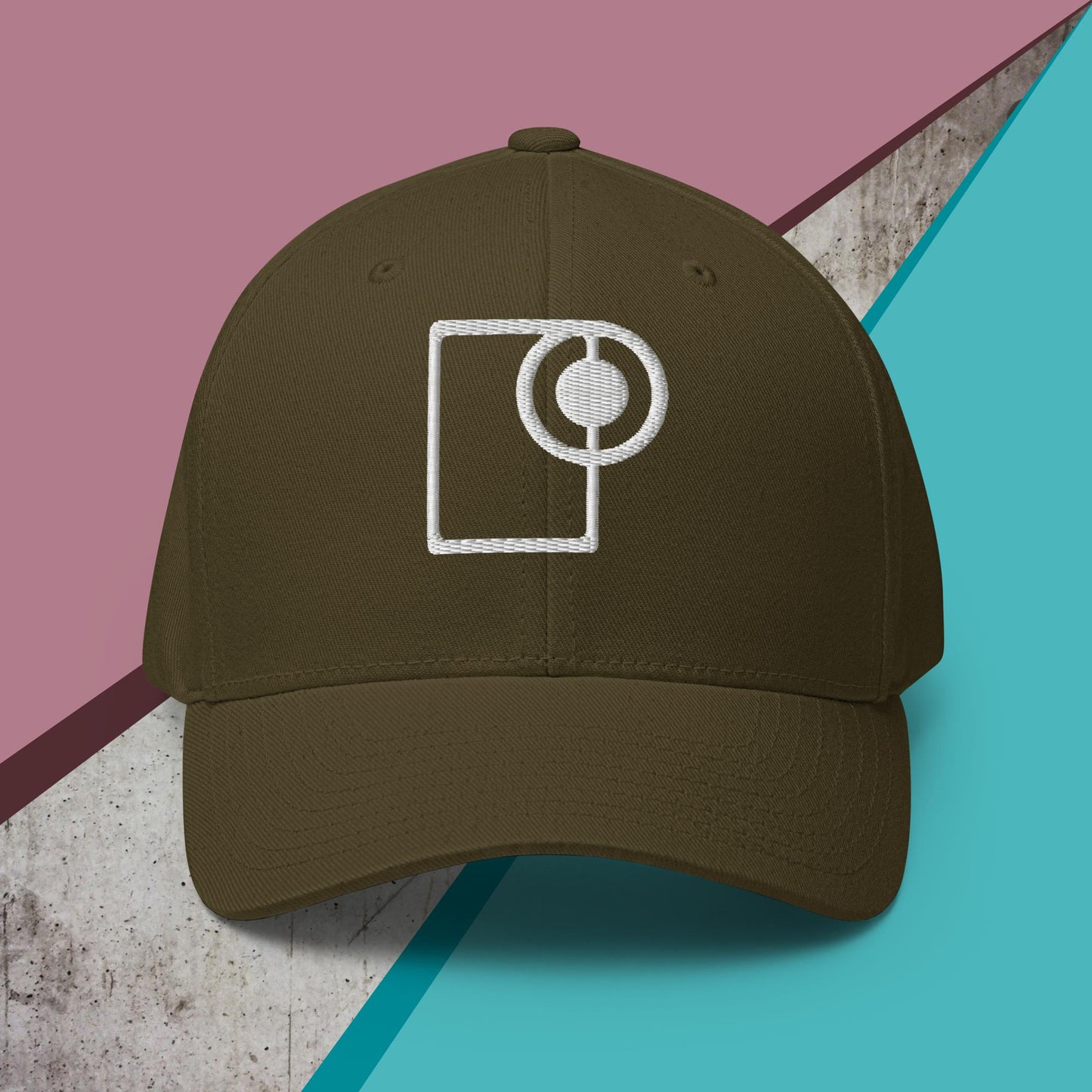 Merch: Packopsy Hat