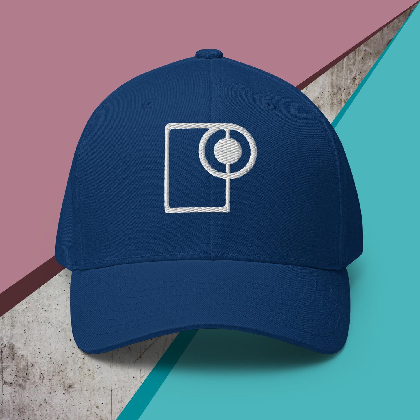 Merch: Packopsy Hat